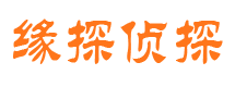 宿豫市婚姻出轨调查